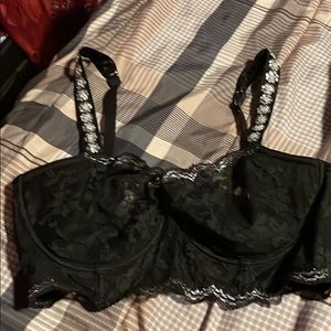 Victoria’s Secret Bra